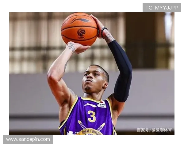 北京北汽主场大胜新疆迎来两连胜 状态回暖士气高涨