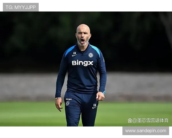 罗西尼尔称与马雷斯卡理念相近但个性不同引领球队新方向开启征程